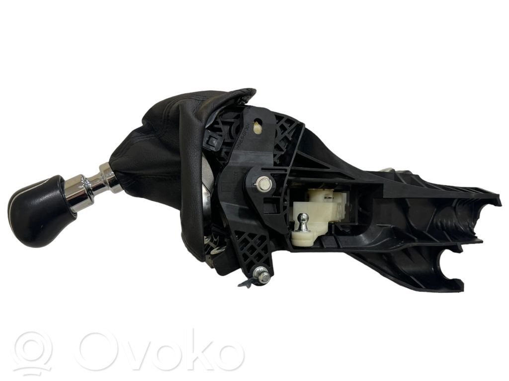 Ford Transit Custom Gear shifter/selector 