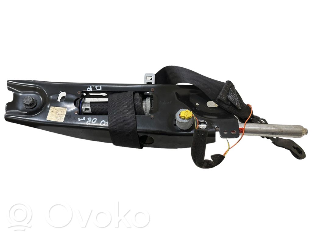 Cinturón delantero   39860303