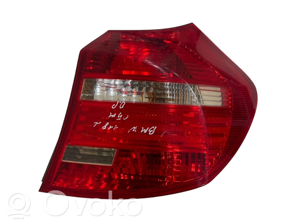 Rear/tail lights   3013840005,716495605