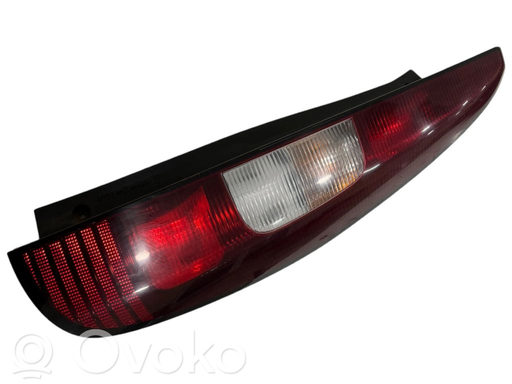 Takavalot   E32212