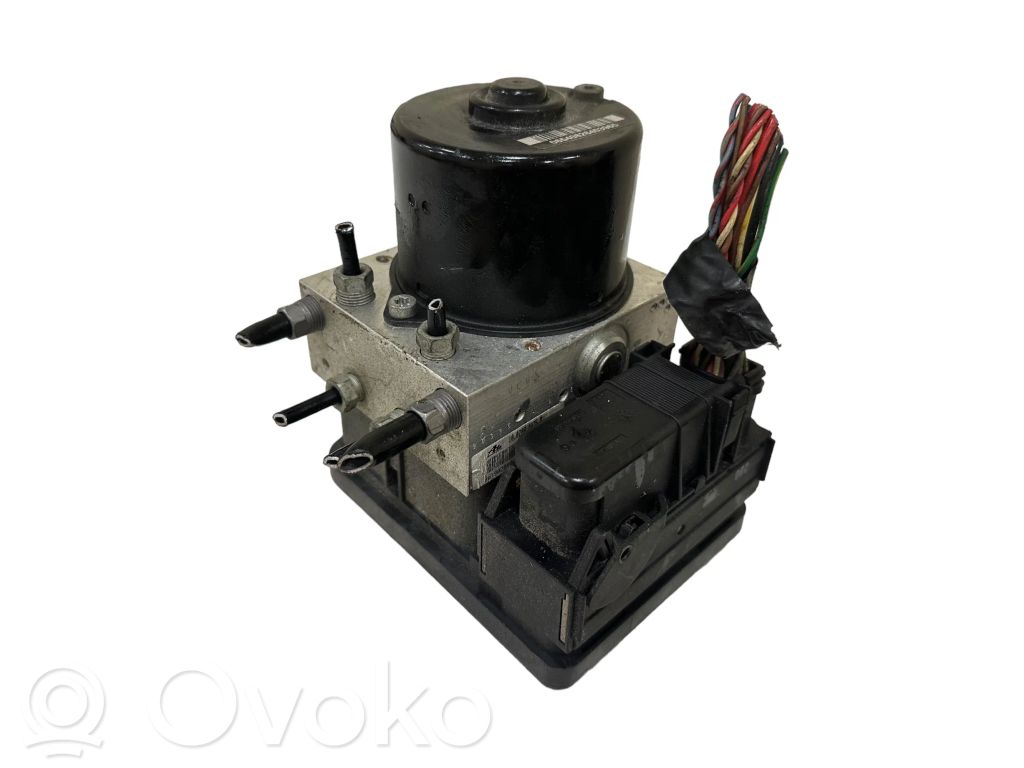Volvo V50 Bomba de ABS 