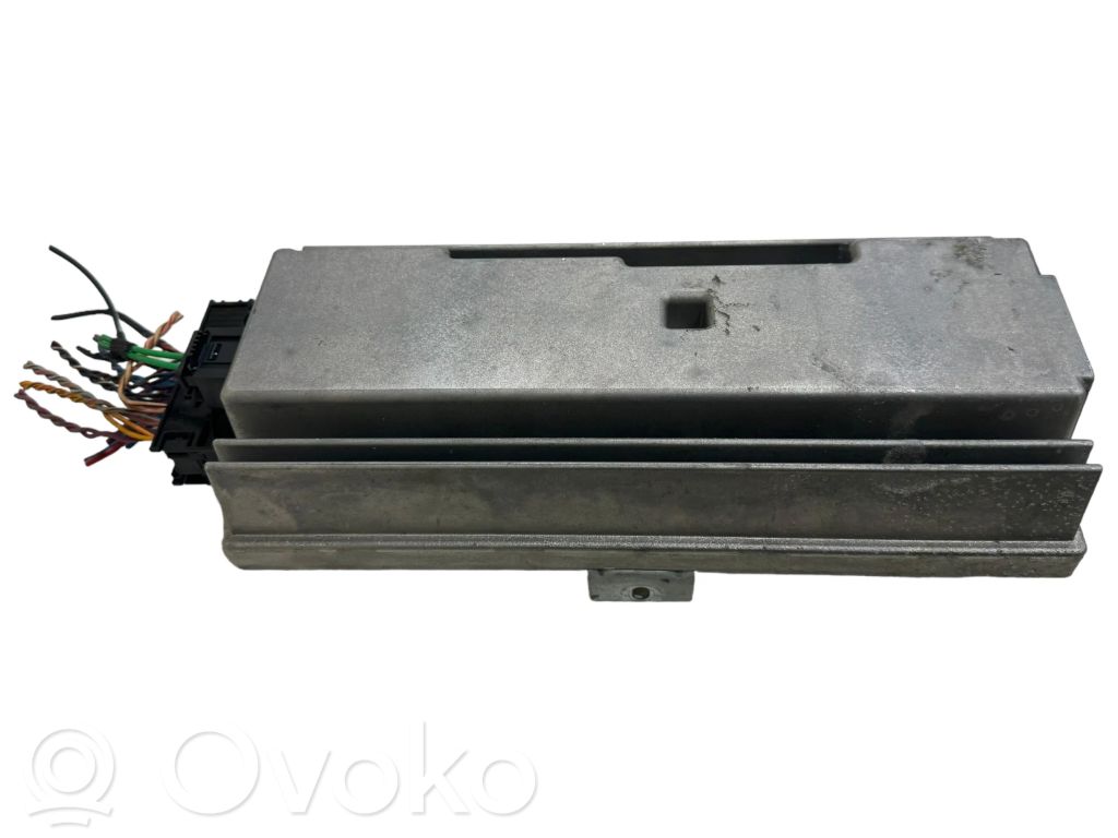 Wzmacniacz audio   65129204842,925112