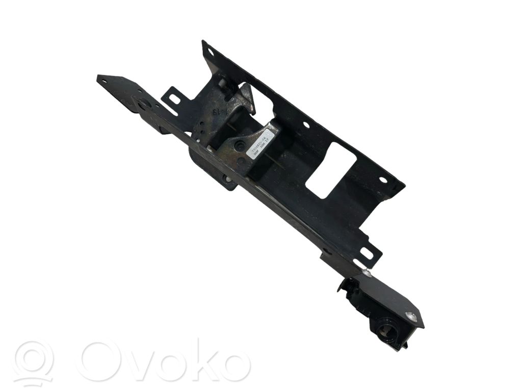 BMW i3 Other body part 