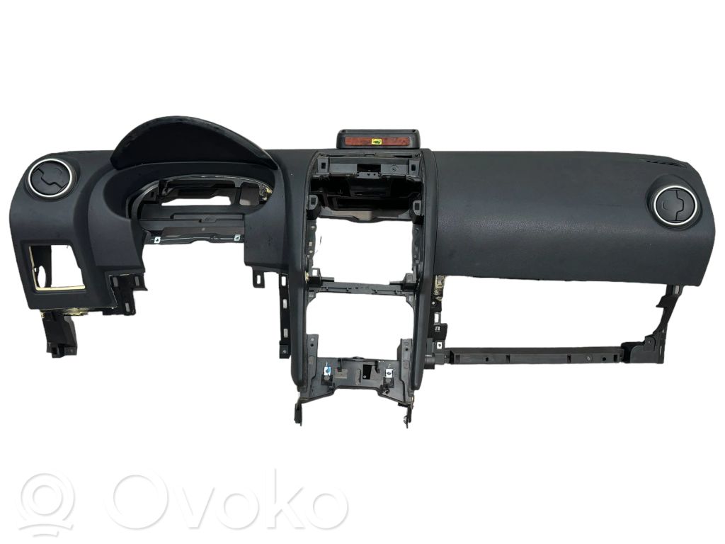 Kojelauta   05917034,A30417A77900,27871JD900