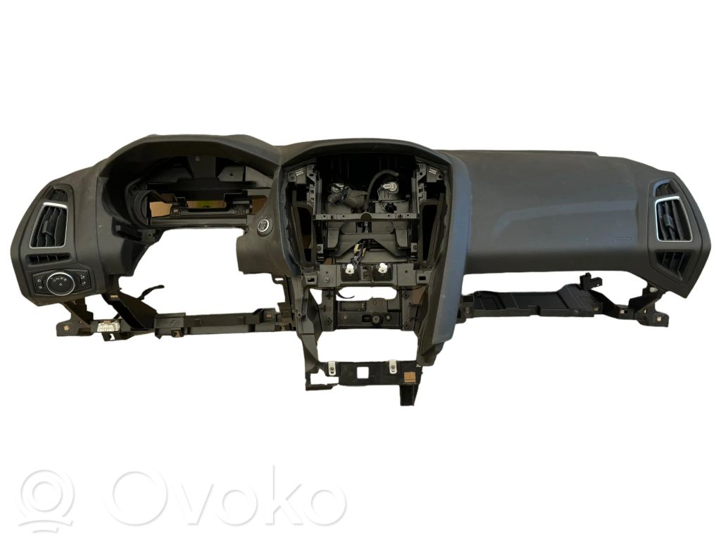 Panelis   BM51A018W18BC,34600965277