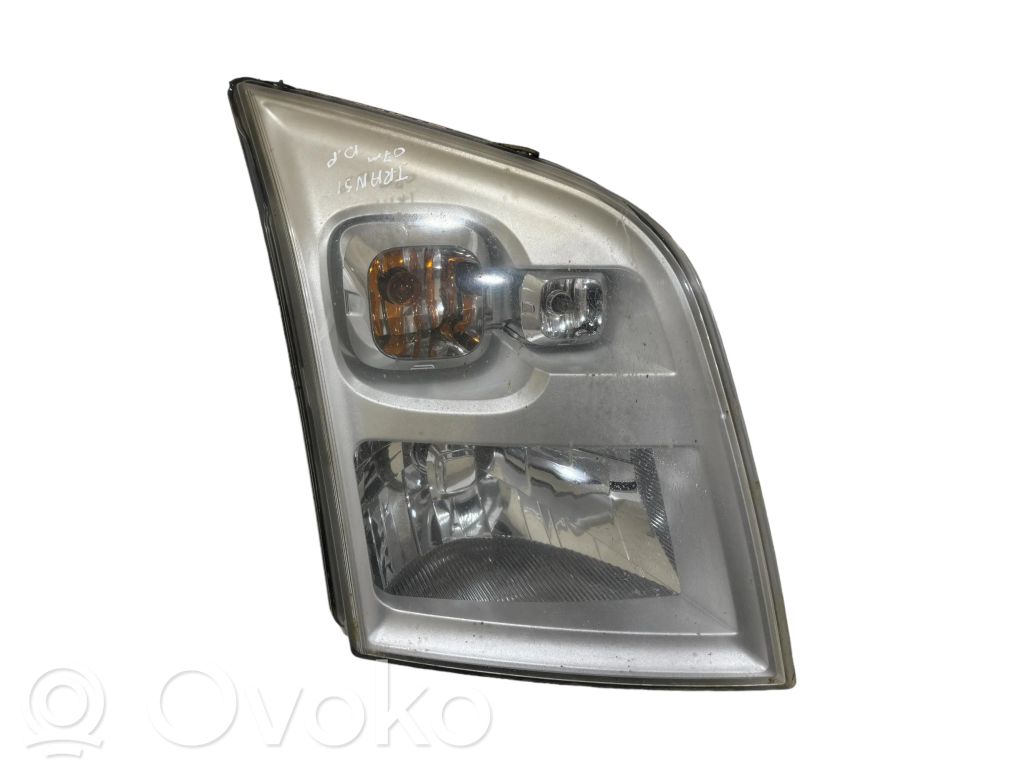 Headlight/headlamp   10090748,10090999
