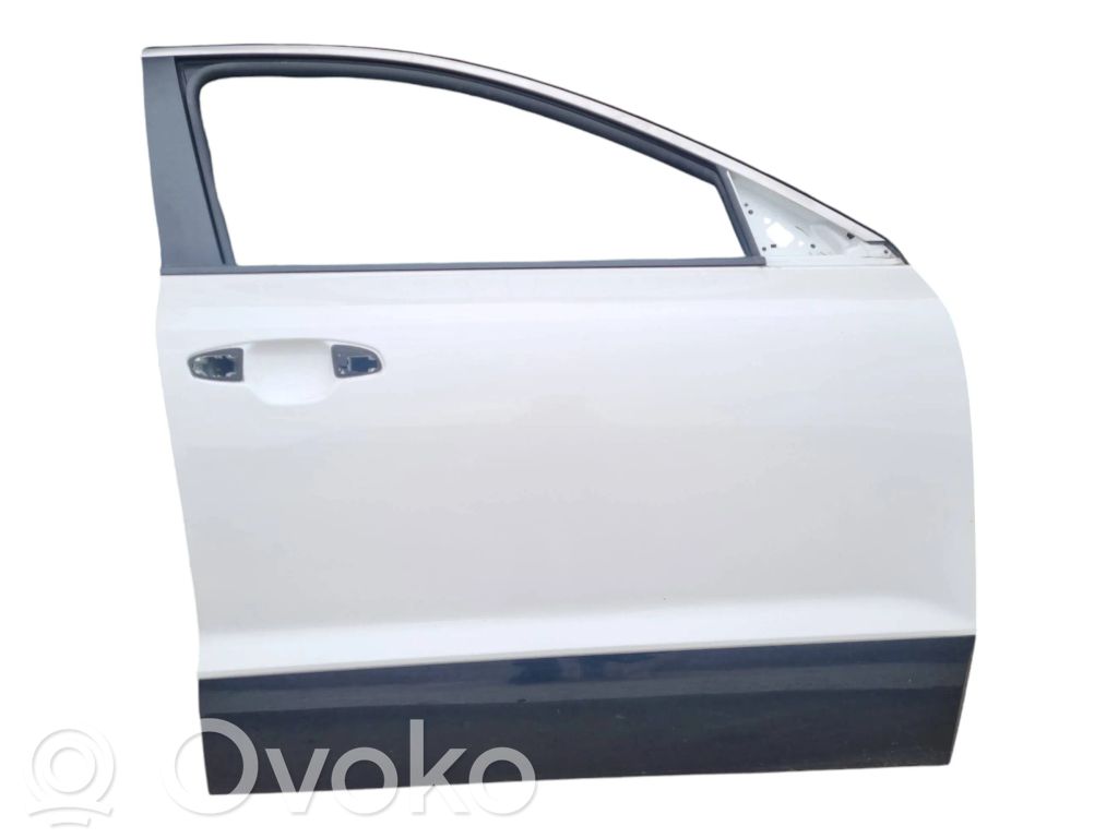 KIA Niro Drzwi przednie 