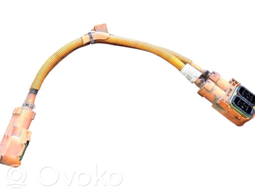BMW i3 Other wiring loom 