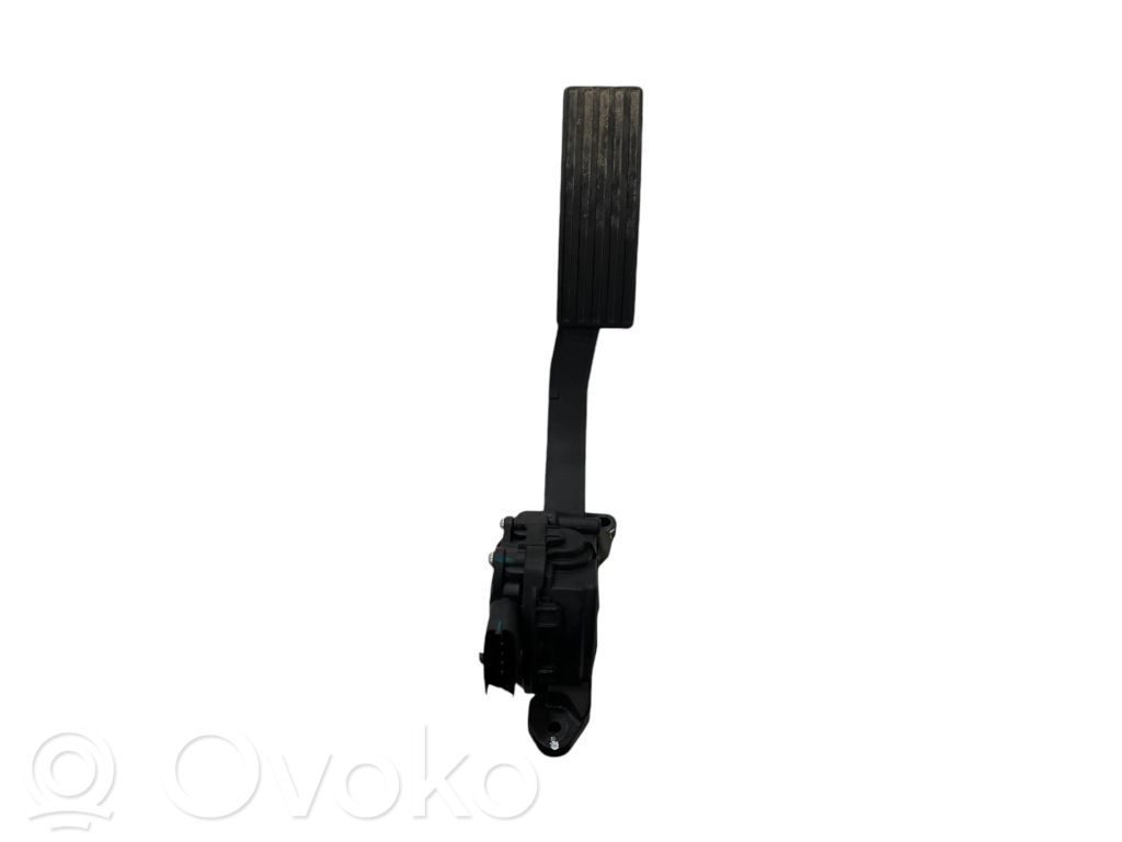 MG ZS Accelerator throttle pedal 
