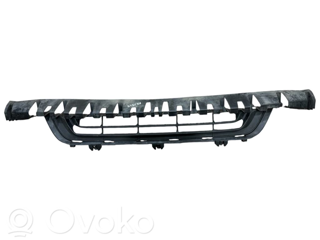 Front grill   7306434,7296819
