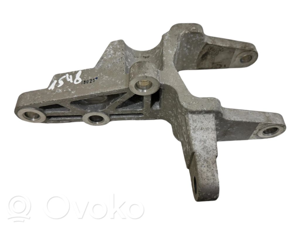Engine mounting bracket   18025