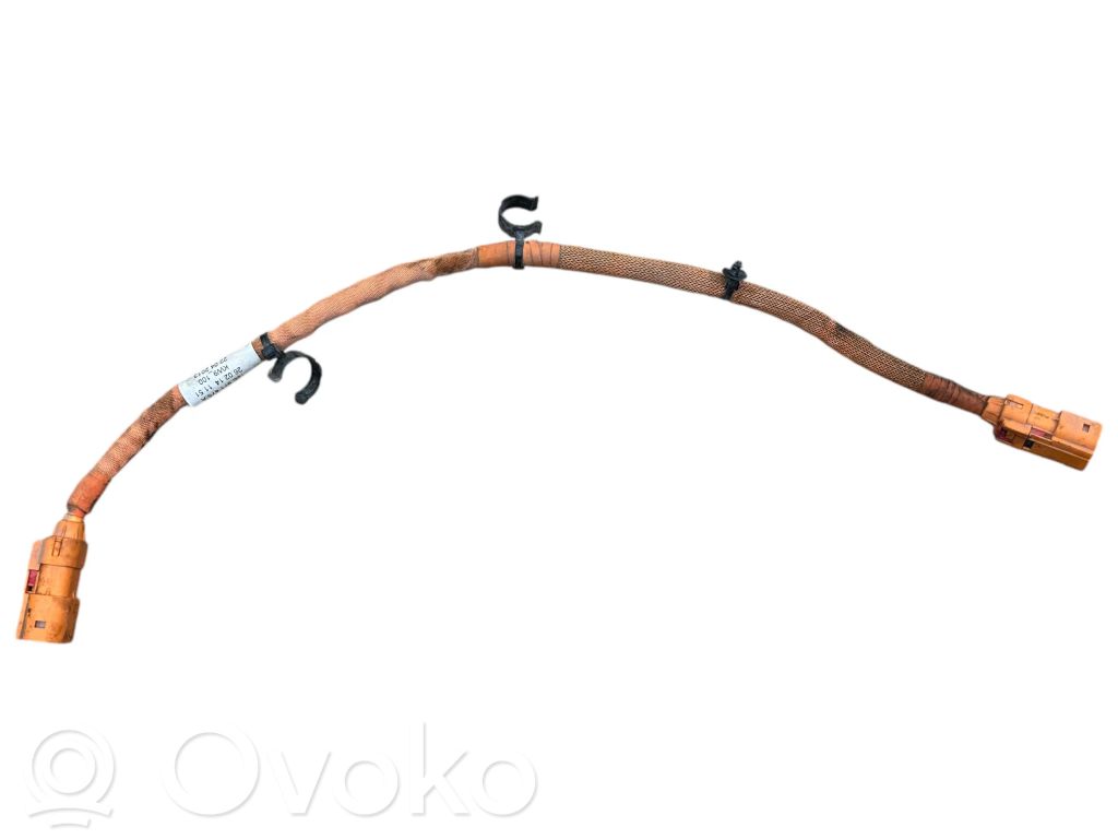 Volkswagen Up Other wiring loom 