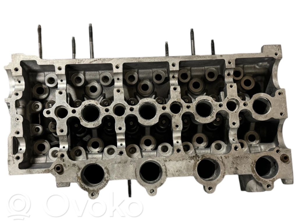 Ford Mondeo MK IV Engine head 
