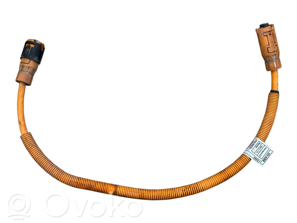 BMW i3 Other wiring loom 