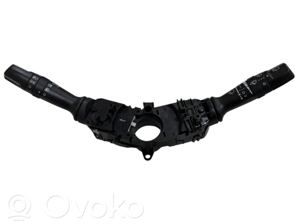 KIA Soul Wiper turn signal indicator stalk/switch 