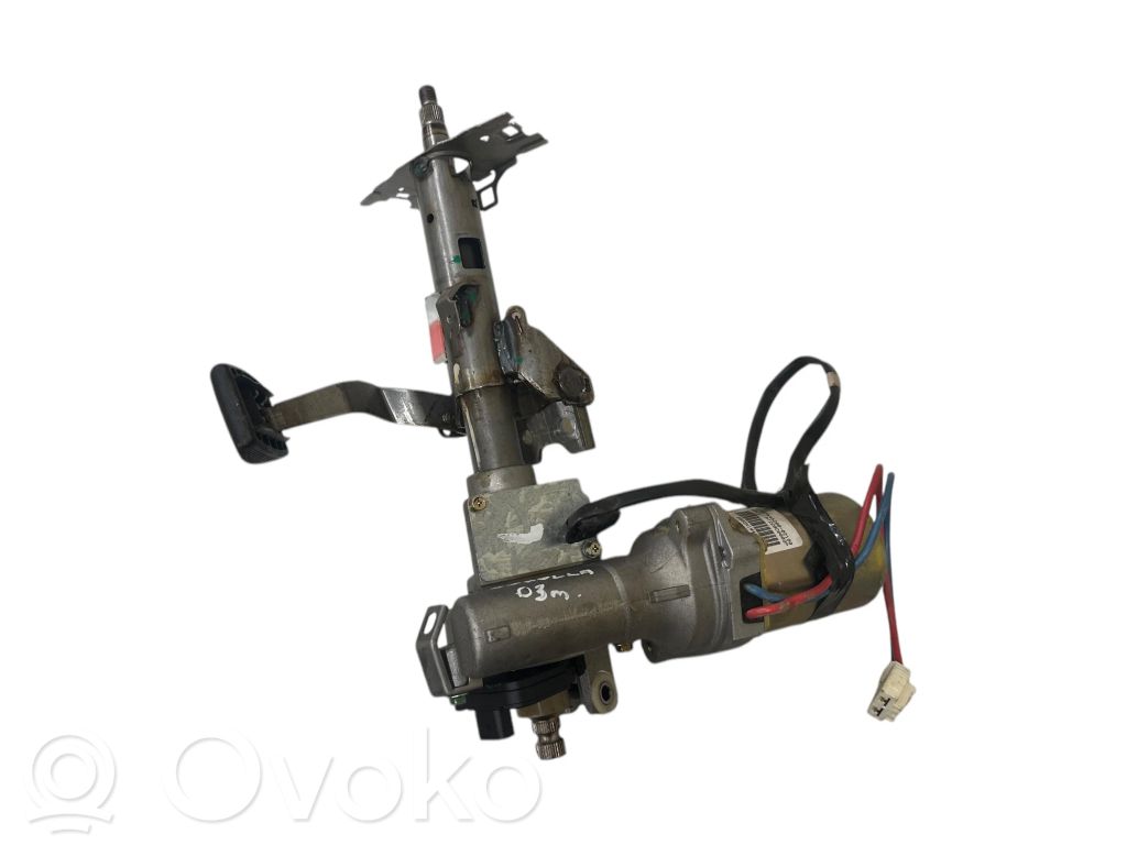 Toyota Corolla E120 E130 Electric power steering pump 