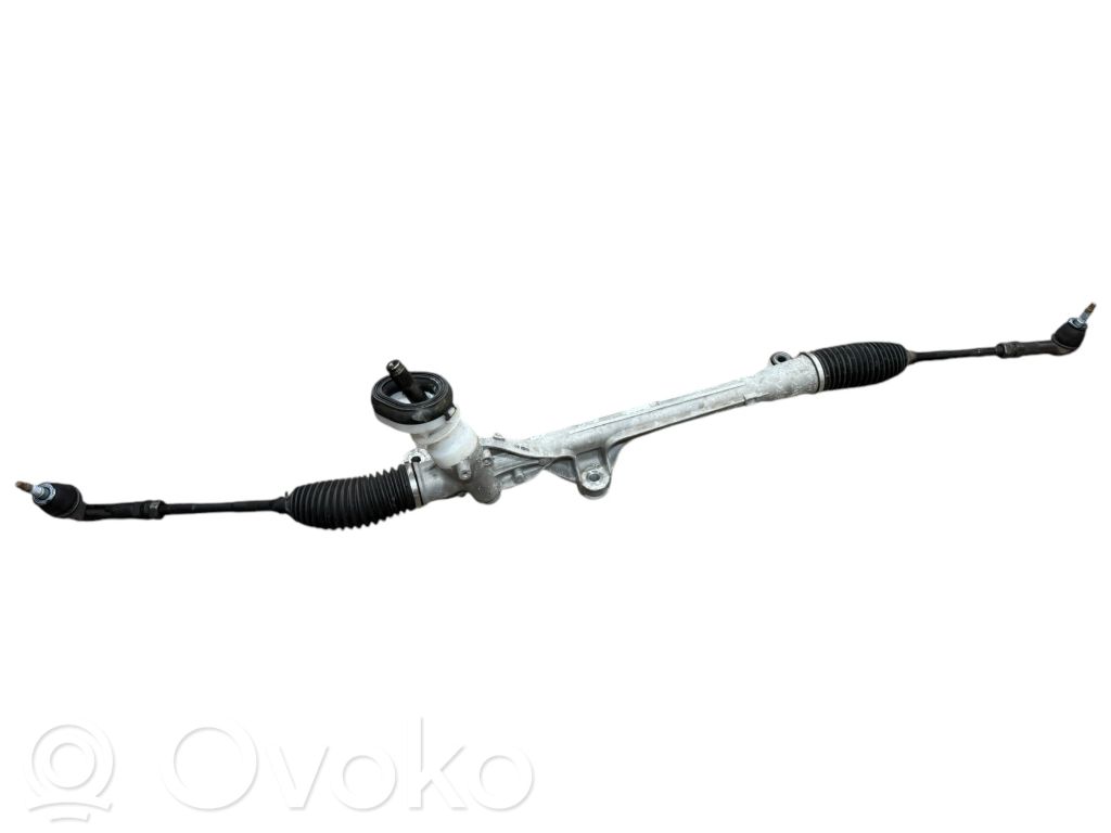 KIA Niro Vairo kolonėlė 