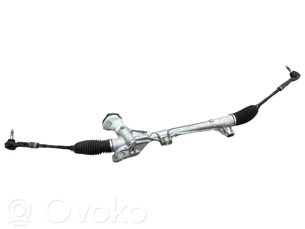 Vairo kolonėlė   56500A0090,SGRRN131B0930