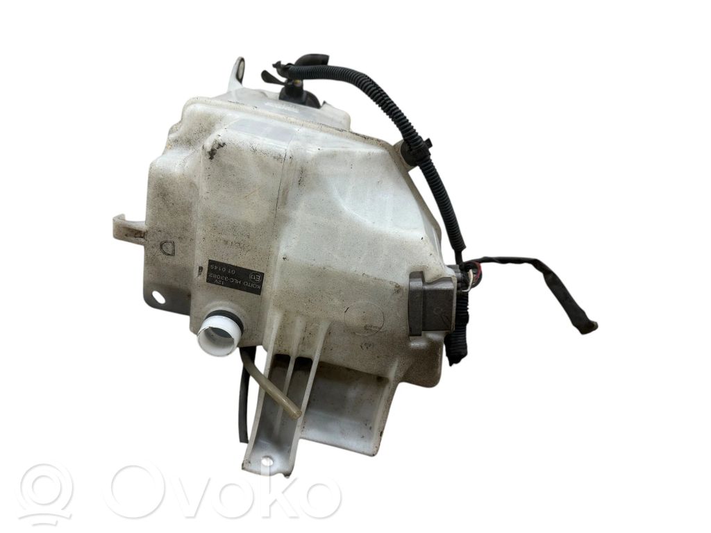 Toyota RAV 4 (XA30) Rezervor lichid spălare parbriz 