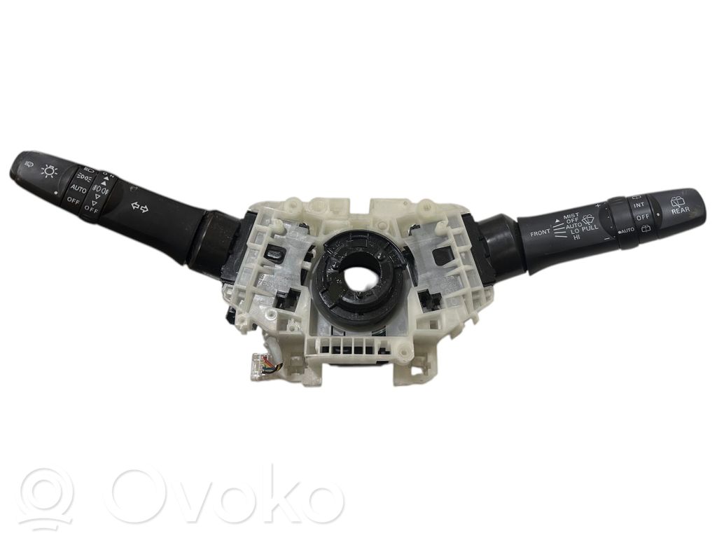 Mitsubishi Outlander Bloc semnalizator și ștergător parbriz 