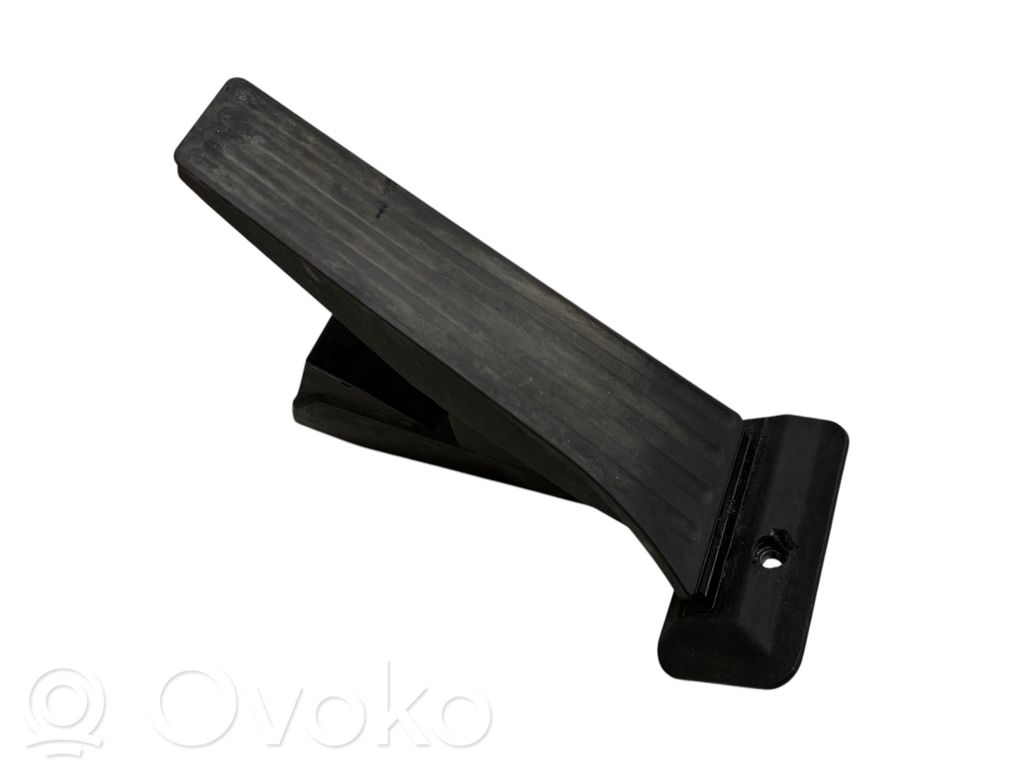Akceleratoriaus pedalas   3542678999901,25916010