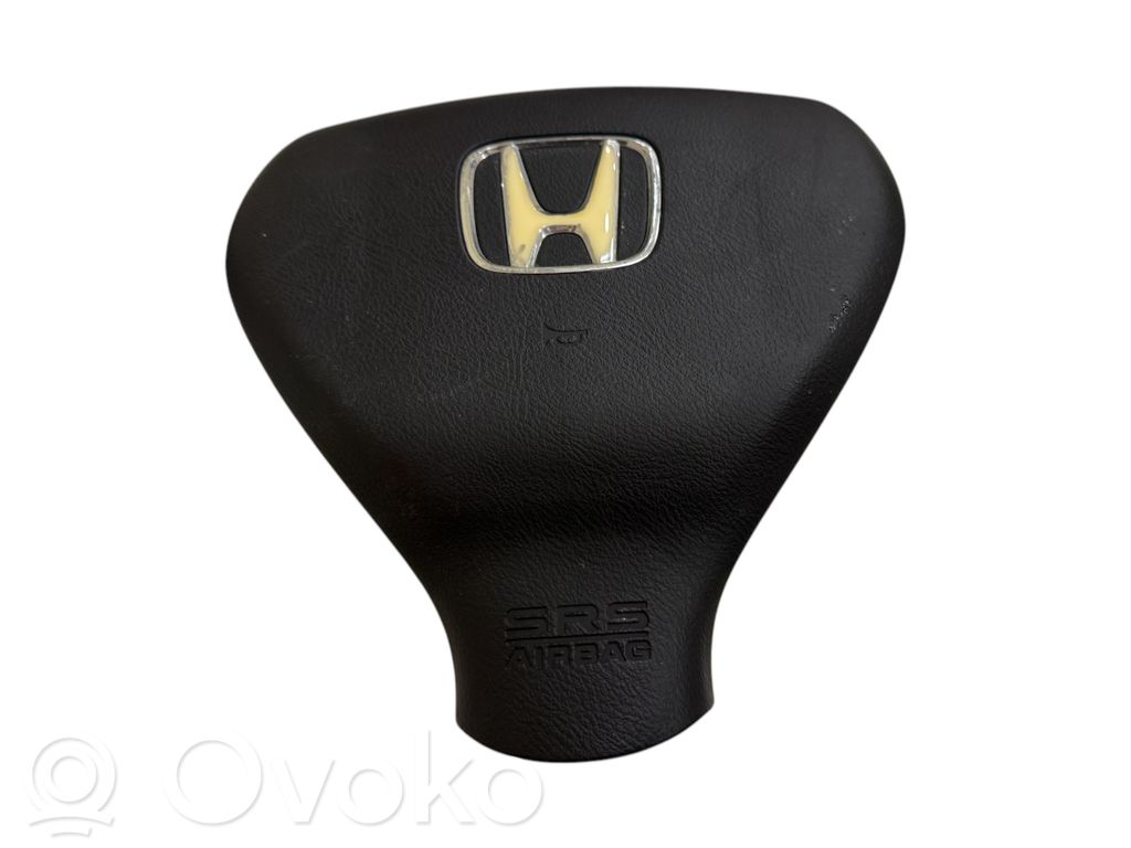 Honda Jazz Stūres drošības spilvens 