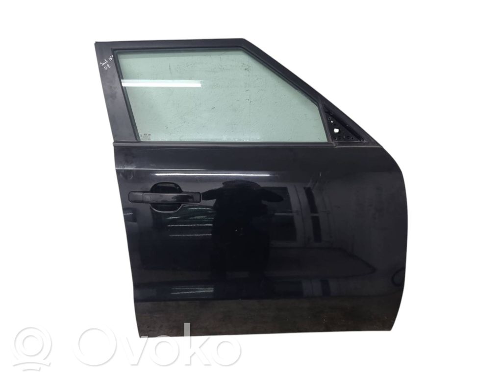 Puerta delantera   76004B2011