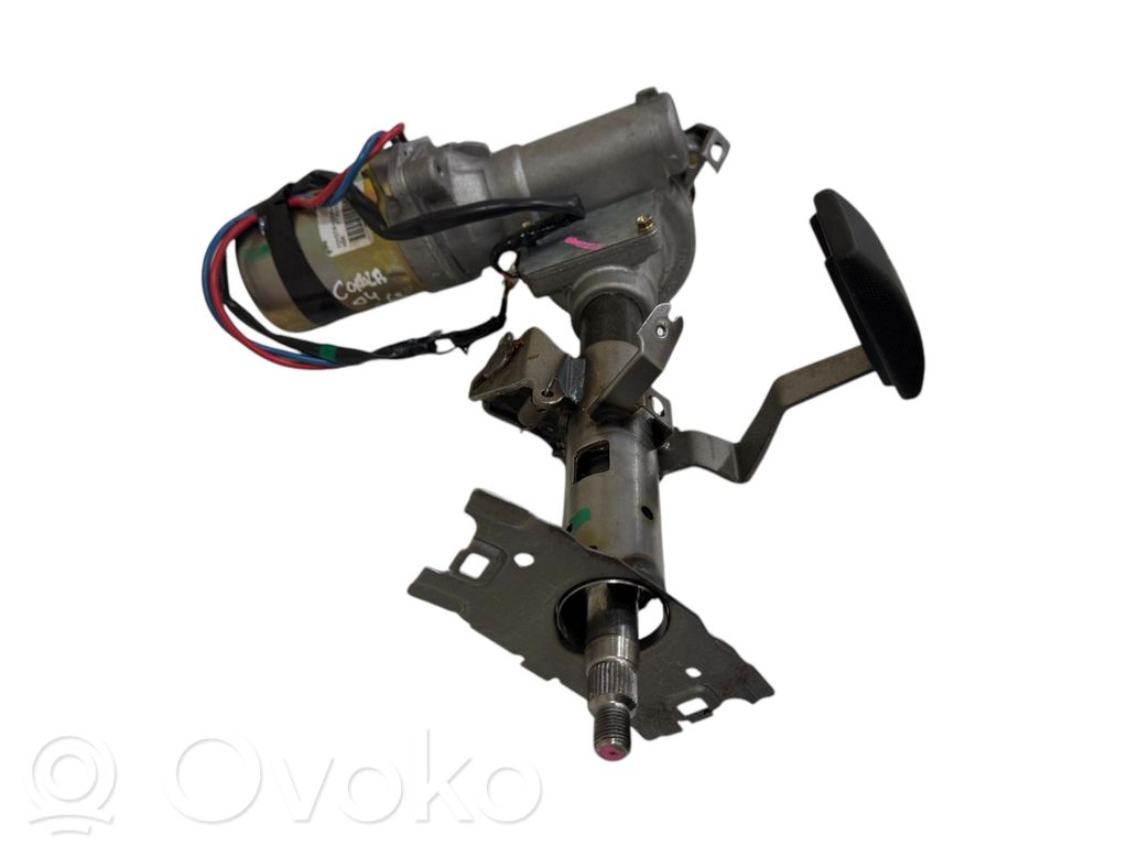 Toyota Corolla E120 E130 Electric power steering pump 