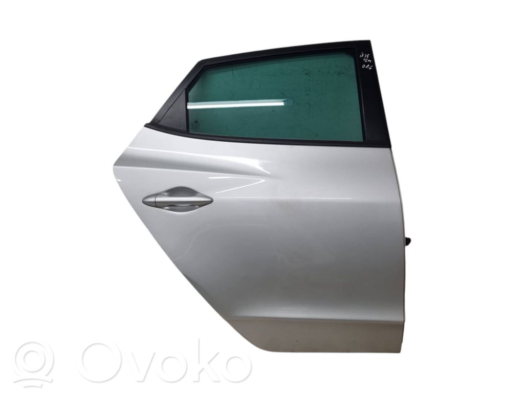 Puerta trasera   770042S040,770042Y000,770042S050,770042Y011