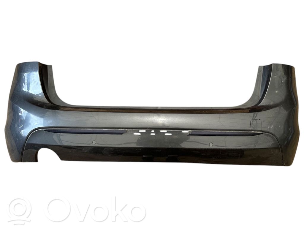 BMW 2 F45 Parachoques 