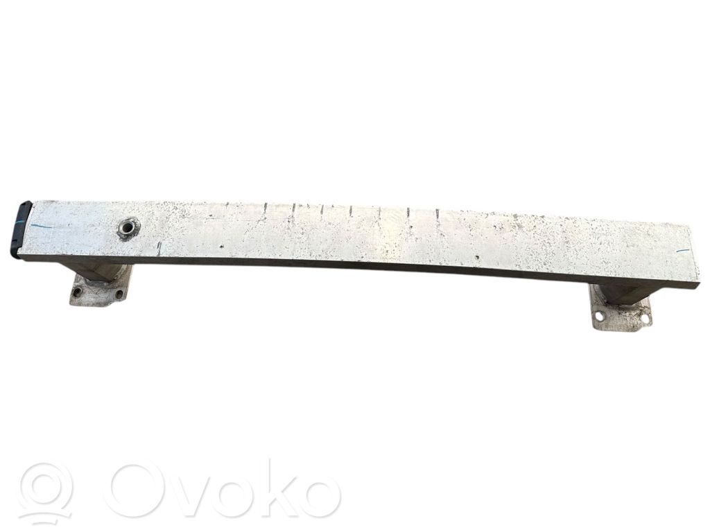 Toyota Proace Front bumper cross member 