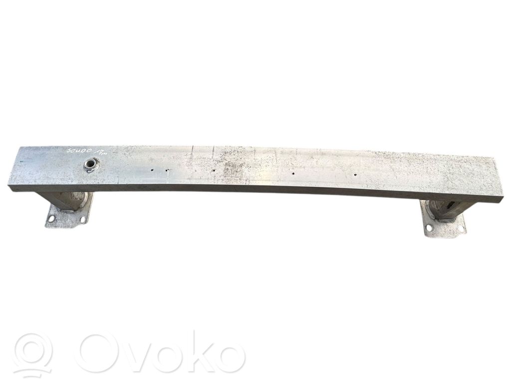 Fiat Scudo Front bumper cross member 