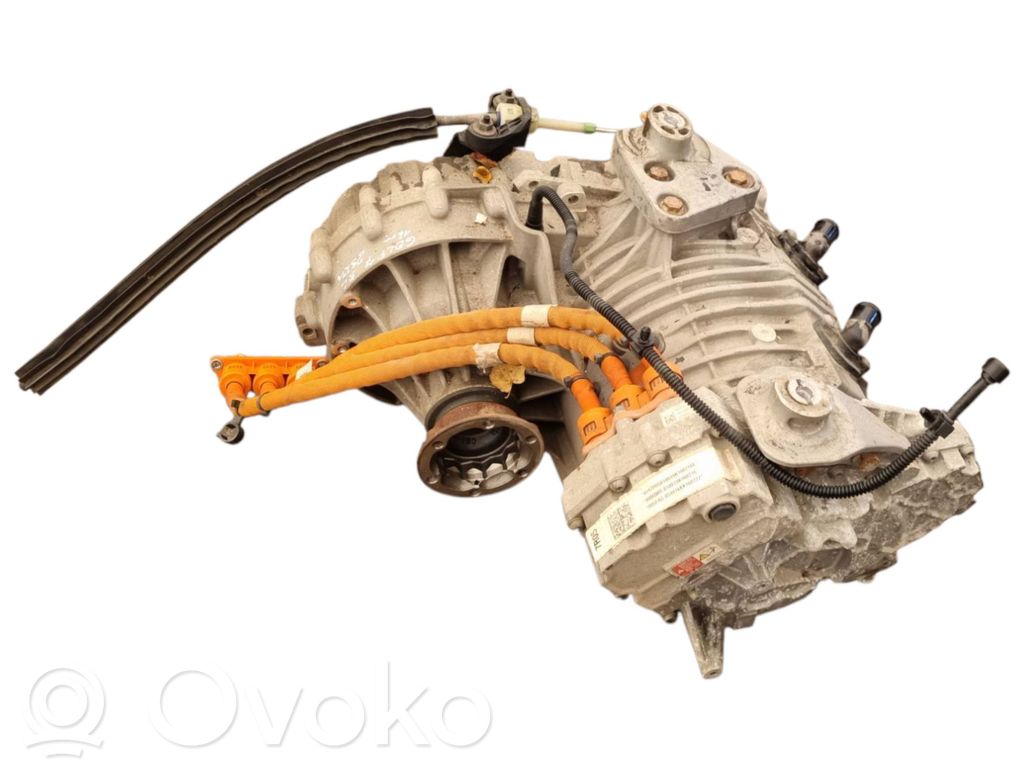 motor de coche eléctrico   EAG,160216010019,054916,7R05