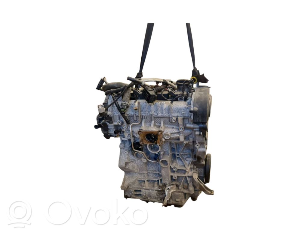 Engine   CUK,04E103011ES,04E103023BS,04E133320D,210116013224,CUK049390