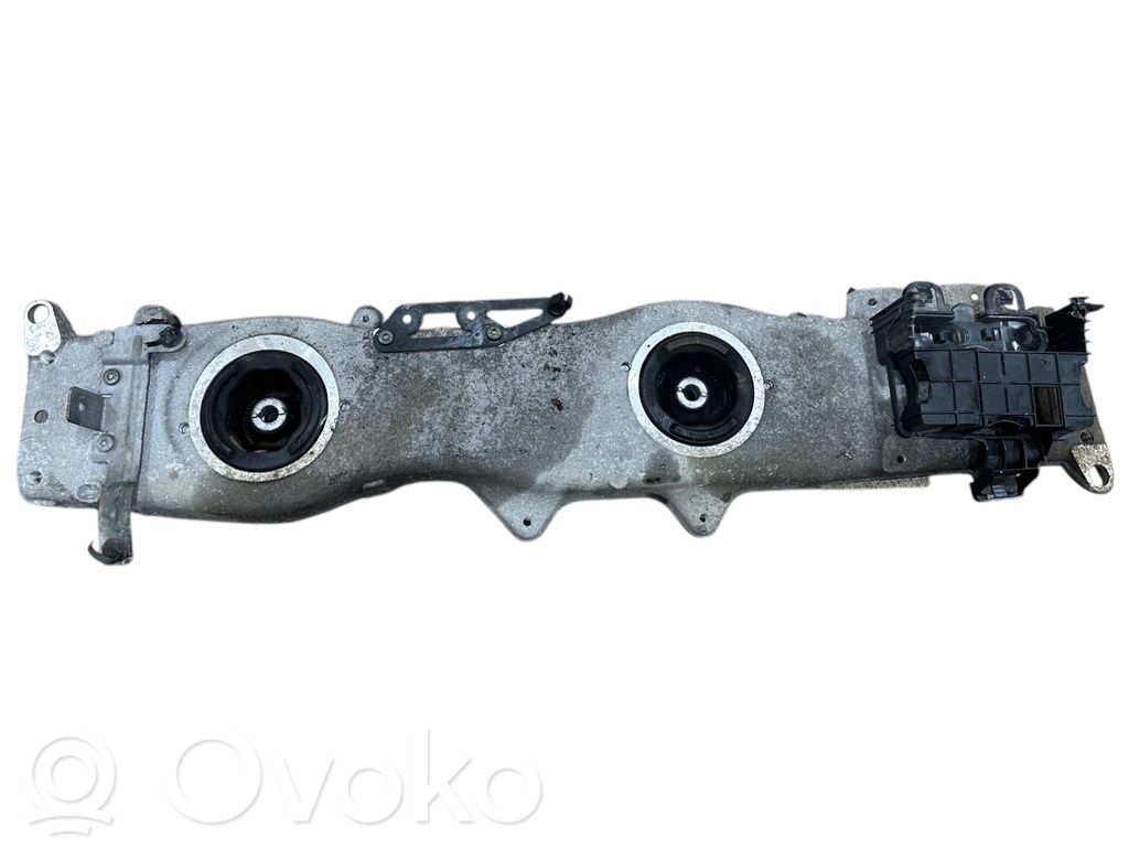 Volkswagen e-Golf Engine mounting bracket 