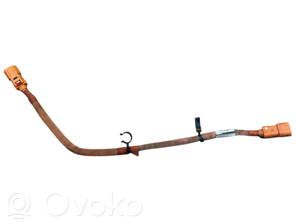 Volkswagen Up Other wiring loom 