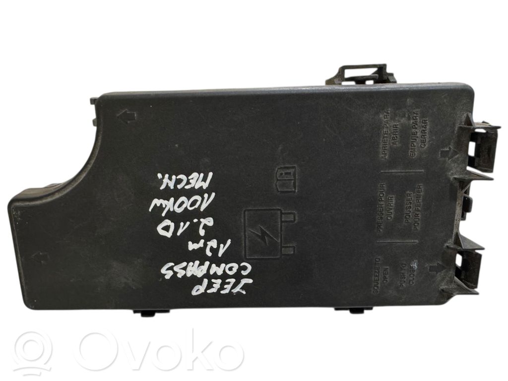 Sulakemoduuli   P04692341AD,KBG3FBL0