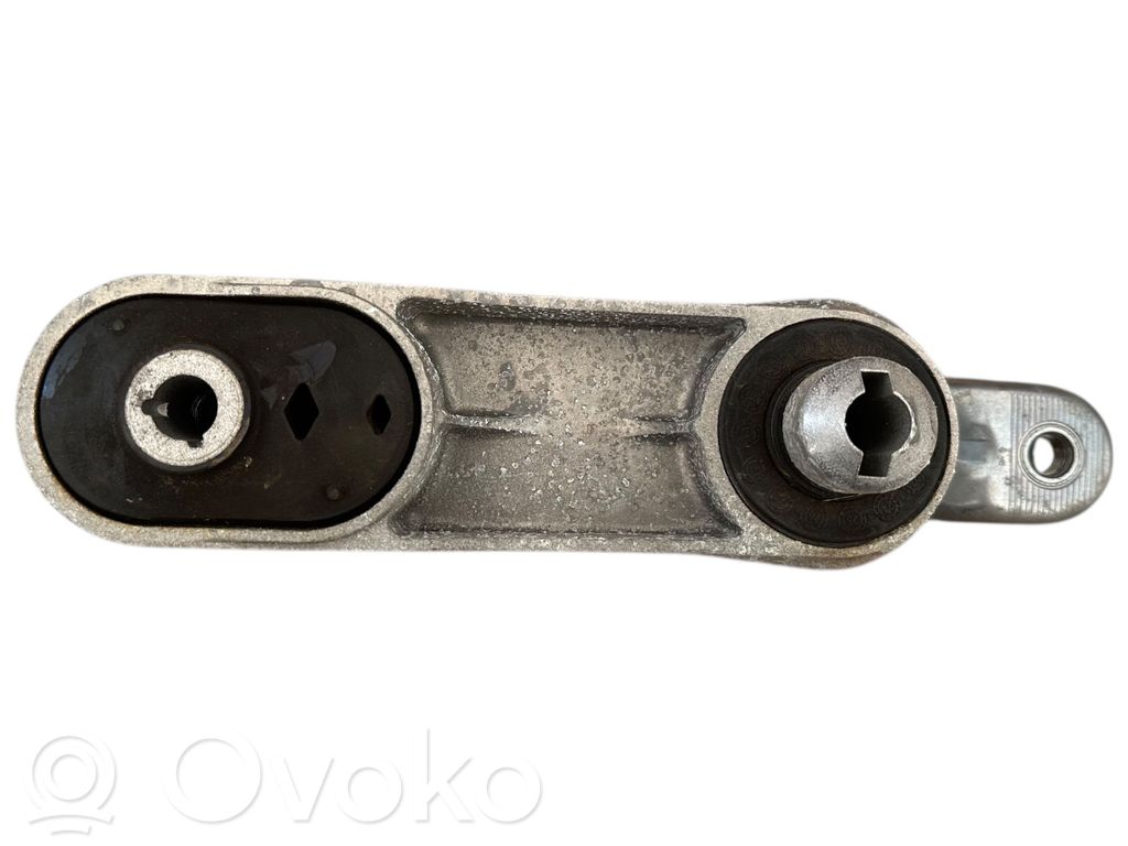 BMW i3 Gearbox mount 