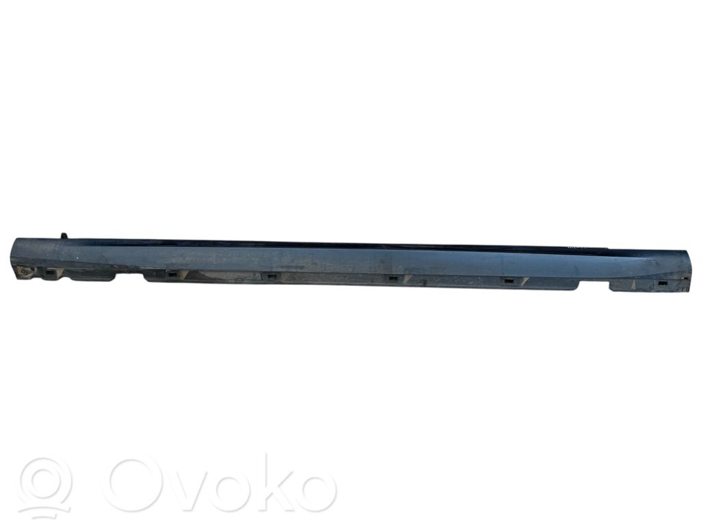 Порог