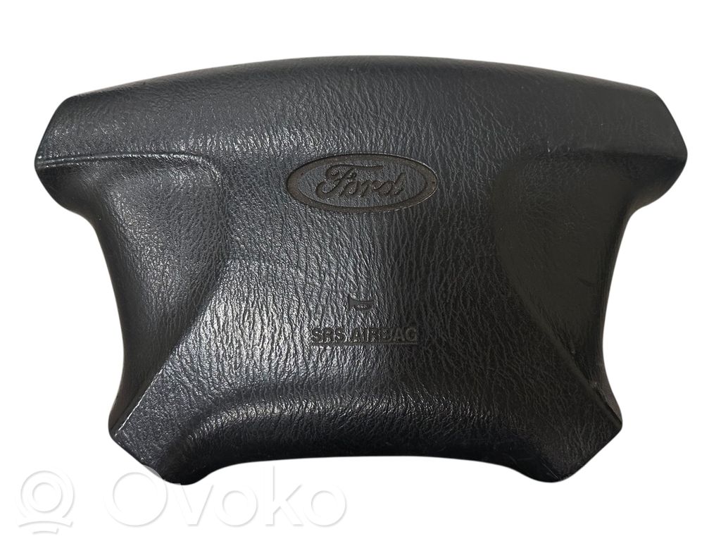 Vairo oro pagalvė   E0373,K9301