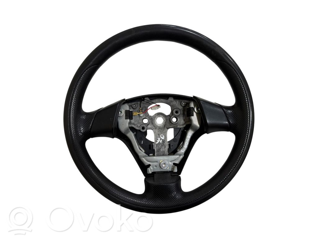 Volante   06102822