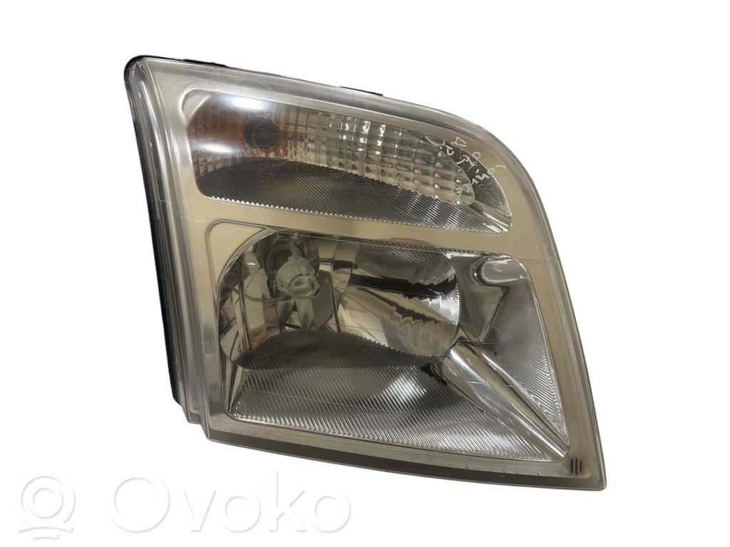 Headlight/headlamp   2T1413006,39130748