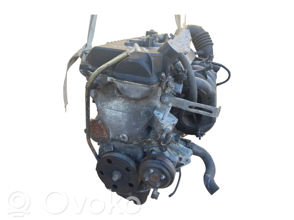 Engine   MP290010,132401,MN195573,13593080065