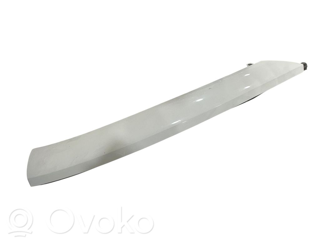 BMW i3 Windshield trim 