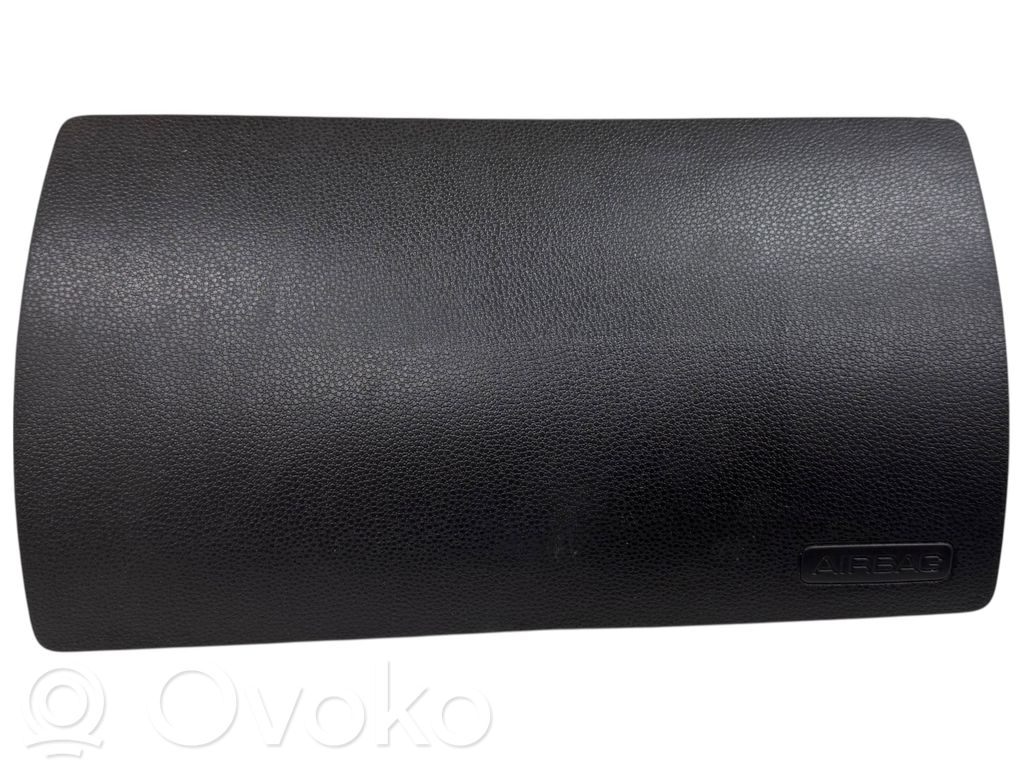 Suzuki Ignis Airbag del pasajero 