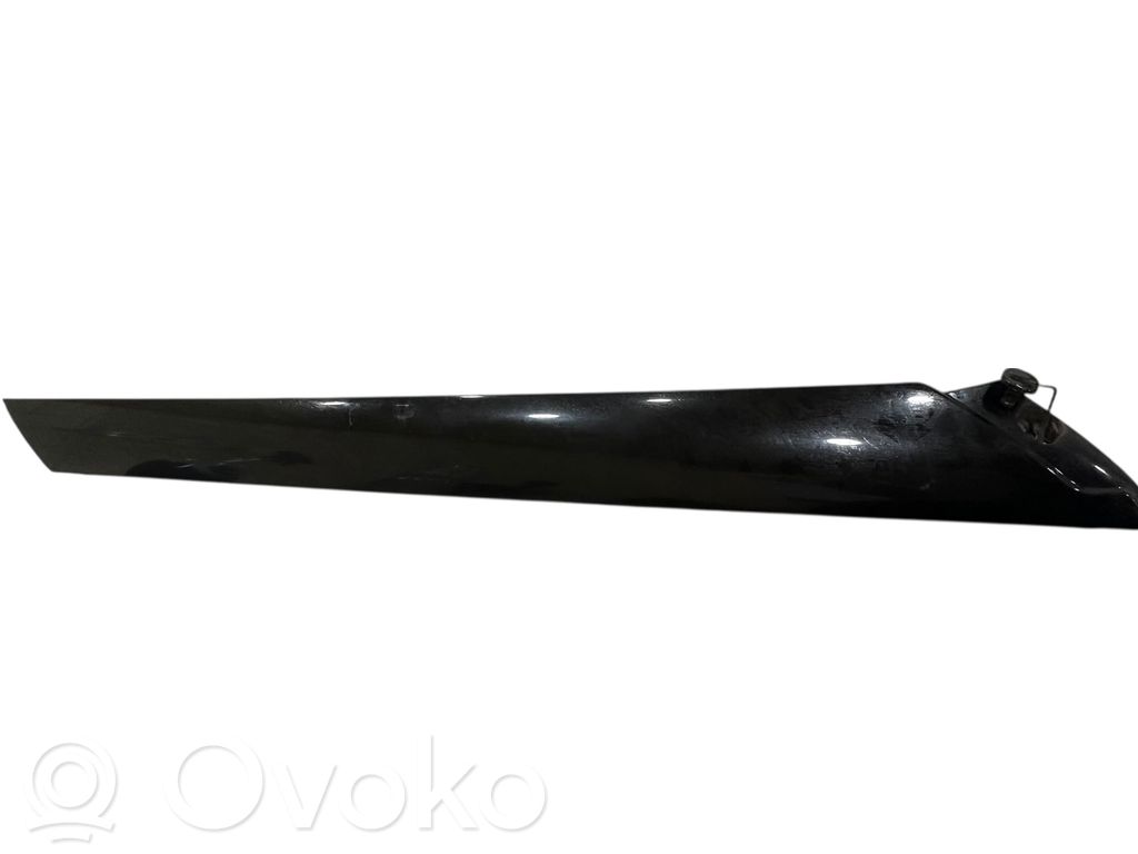 KIA Soul Windshield trim 