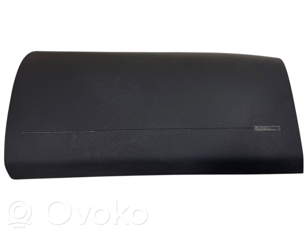 Passenger airbag   CB700712GR,07354382510