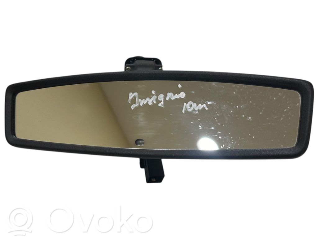 Opel Insignia A Espejo retrovisor (interior) 