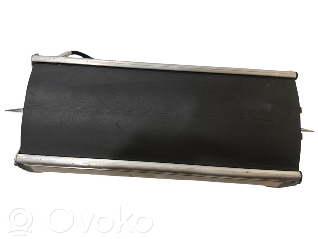 Airbag del pasajero   397039708134,600955100G,09B072UA0069C