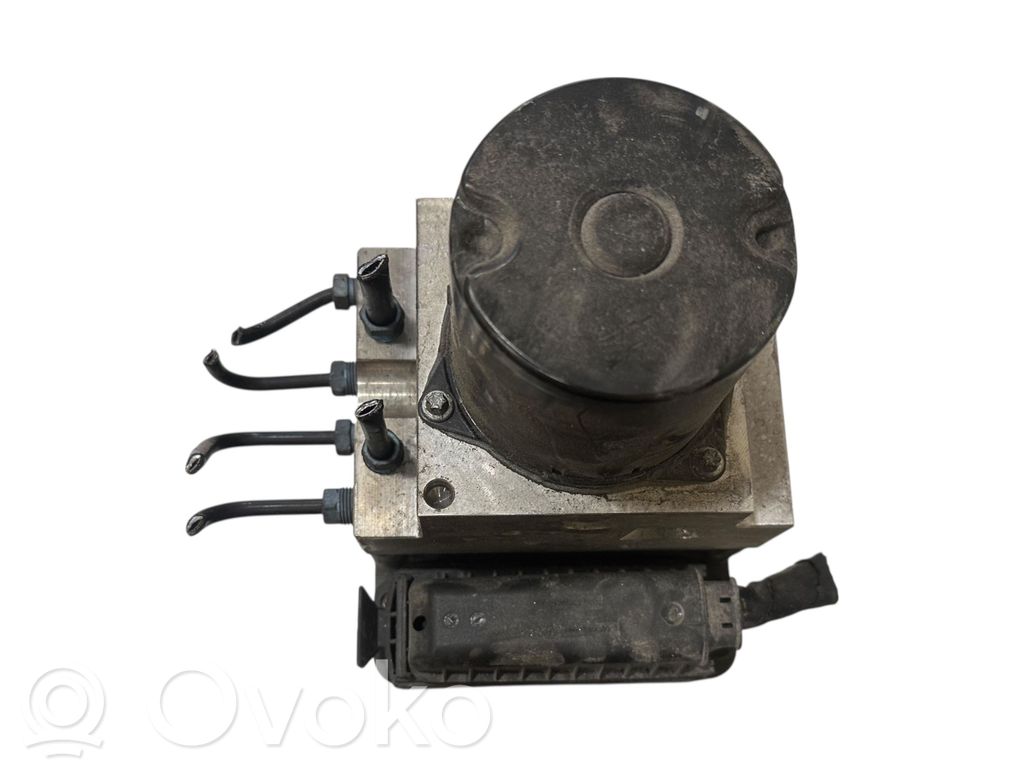 ABS Pump   6774679,0265250217,6783360